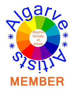 LOGO-SOS-MEMBER-300png