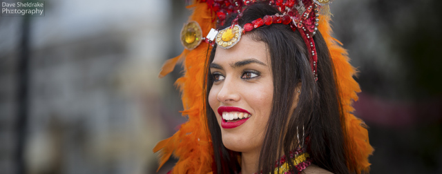 Loule Carnival 2018 Dave Sheldrake Algarve Blog