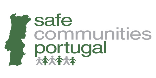 Safe Village Safe People Algarve Blog