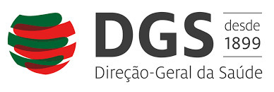 DGS