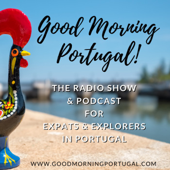 good-morning-portugal