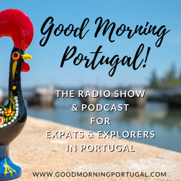 good-morning-portugal