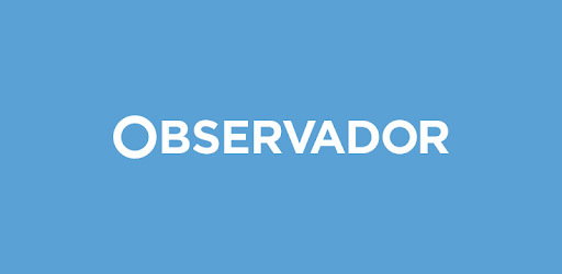 Observador