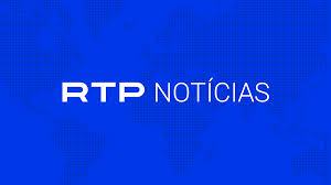 RTP