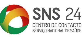 SNS