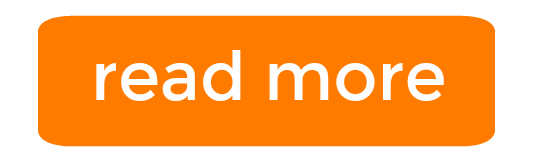 Read-More-Button-Orange