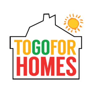 togoforhomes