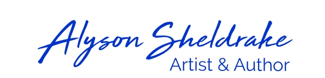 logo-final-bluecrop-with-wording