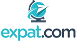 Expat.com