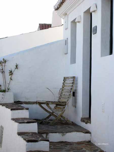 Buying Property Algarve Blog