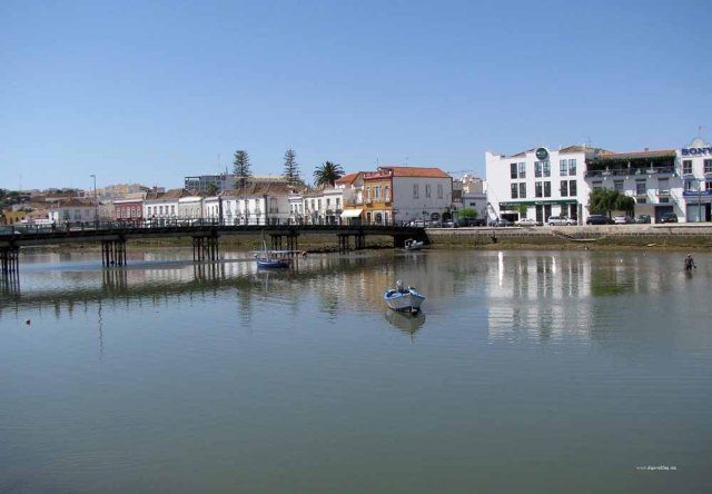Buying Property Algarve Blog