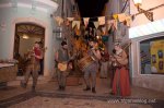 Silves Medieval Fair 2015 Algarve Blog